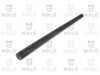 FIAT 4121498 Intake Hose, air filter